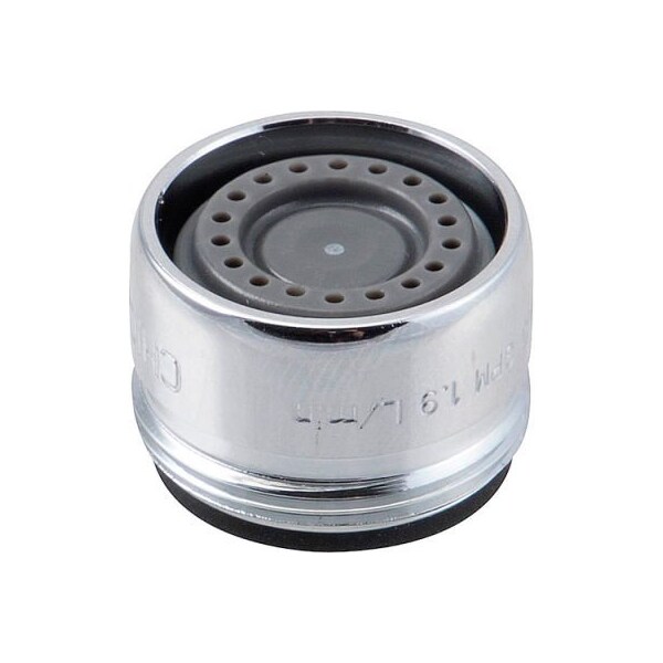 Allpoints Allpoints 1141017 Aerator, Econo-Flo, Leadfree For Chicago Faucets 1141017 - main